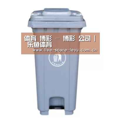 产品名称六