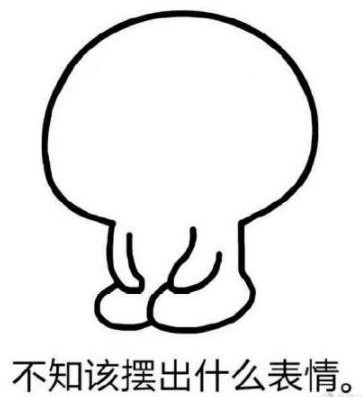 “乐鱼game”西甲-苏牙梅西1分钟连扳2球!巴萨2-2险平塞维利亚(图3)